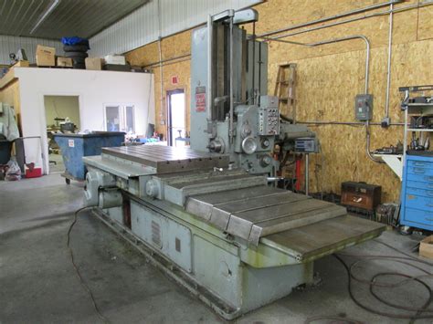 cnc machine tool auction|machine shop auctions near me.